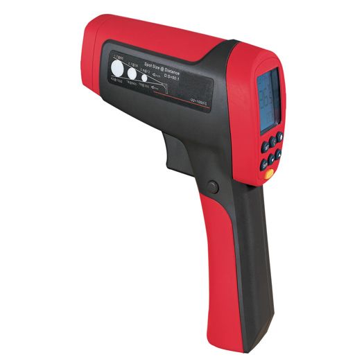 https://www.stanlay.in/uploads/pro_image/zoom/stanlay75405f_Digital-Infrared-Thermometer-IRT-500.jpg