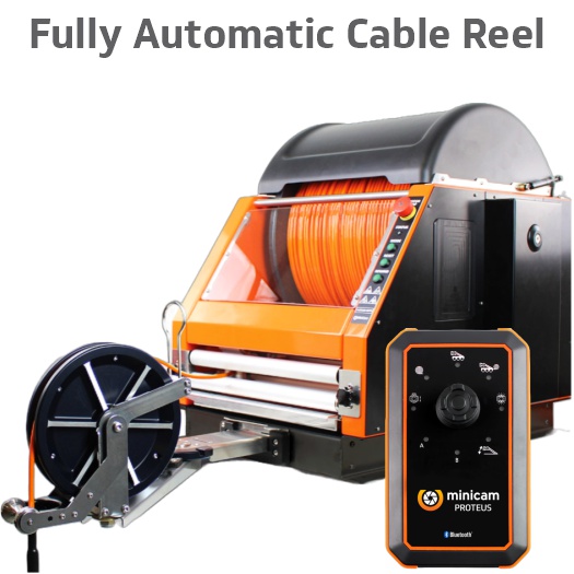 https://www.stanlay.in/uploads/pro_image/zoom/stanlayeba731_Automatic%20cable%20reel.jpg